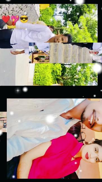 @सुधीर ~S.77