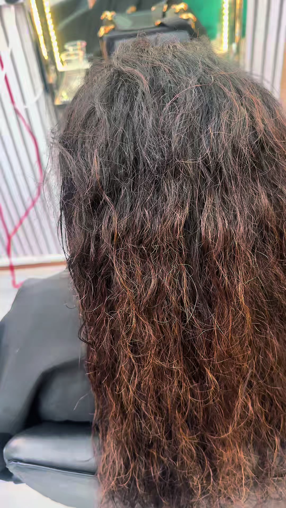 @besthairbyalex
