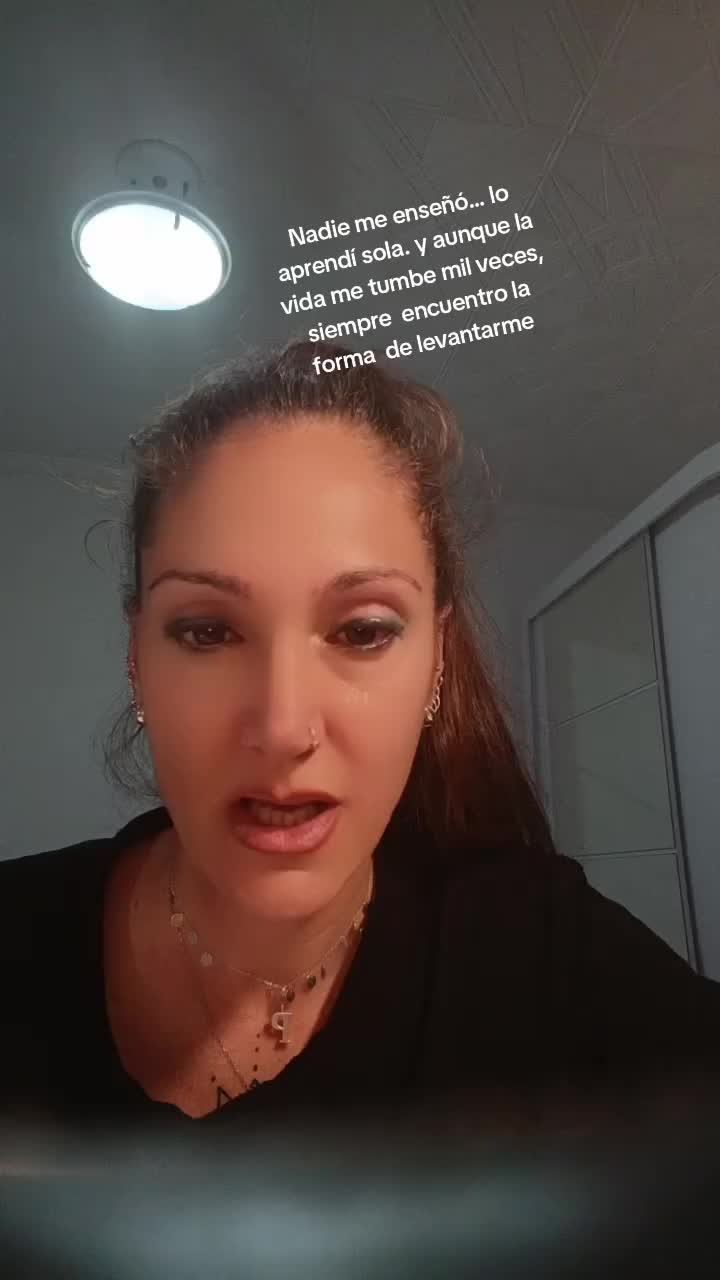 @pastora