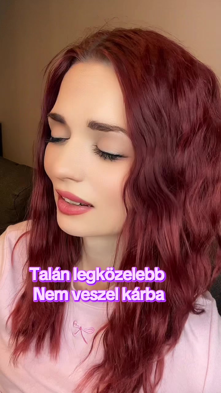 @Radosza Dorka
