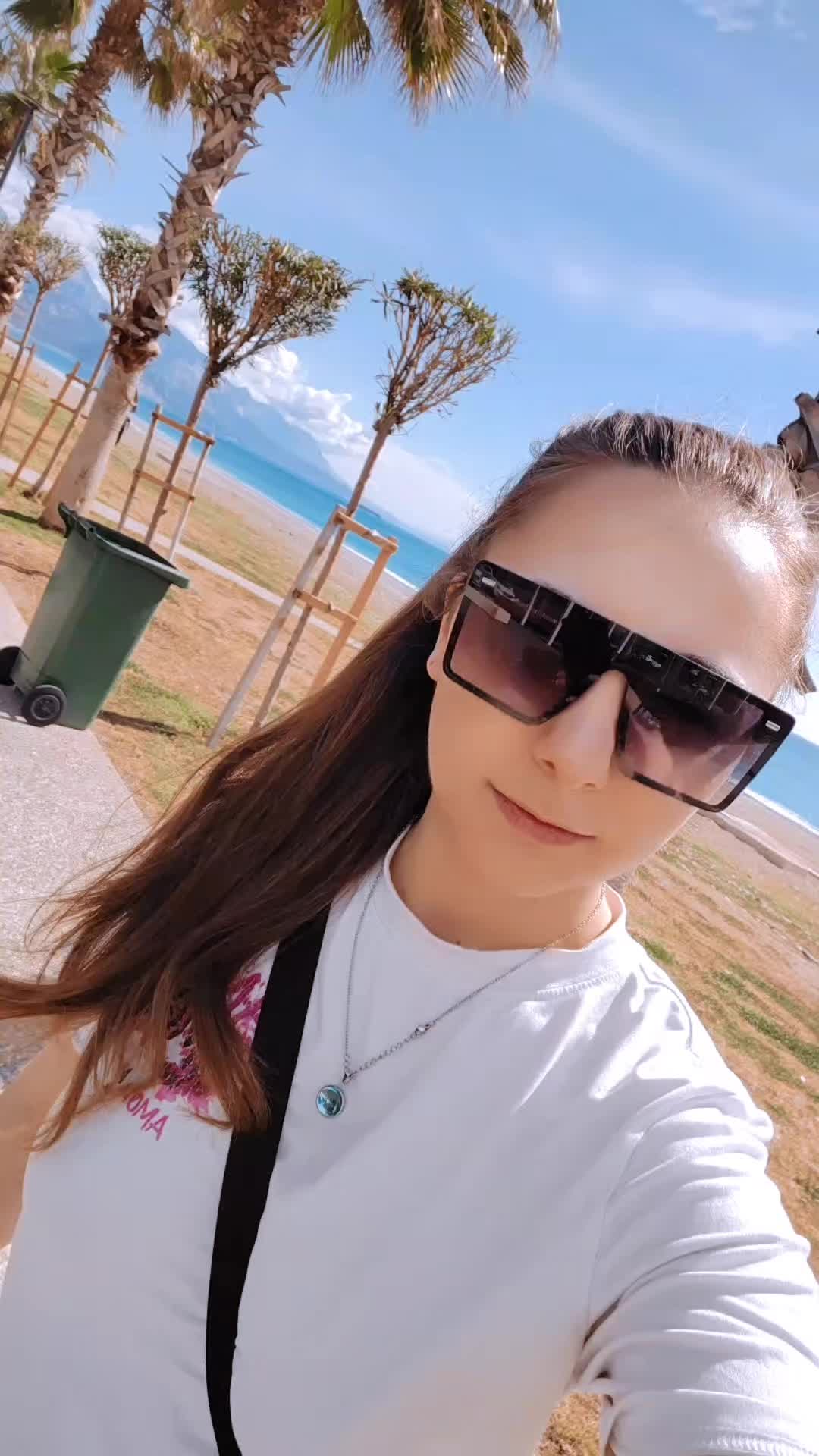 @Alina Alinuța