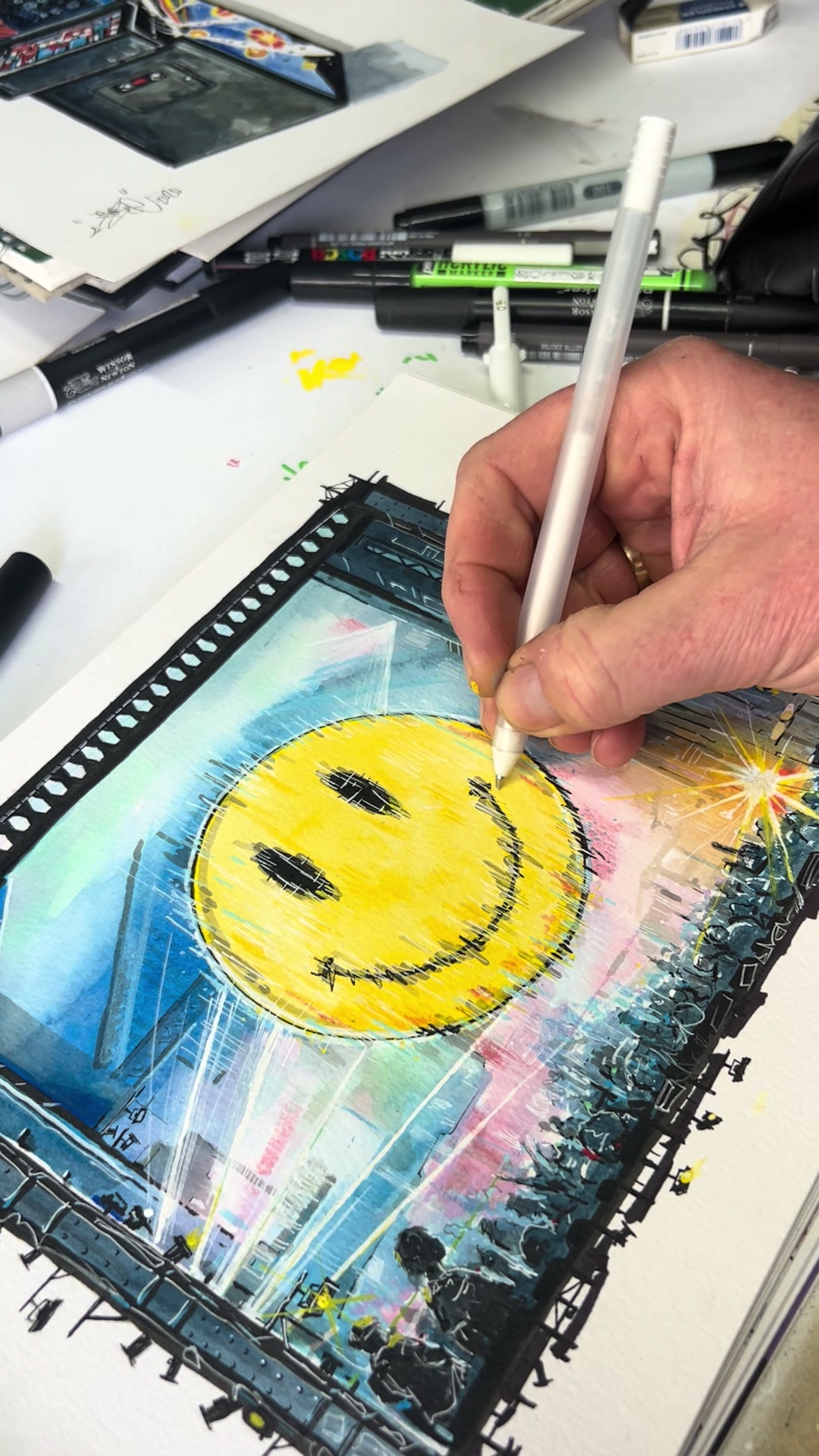 @higzieart