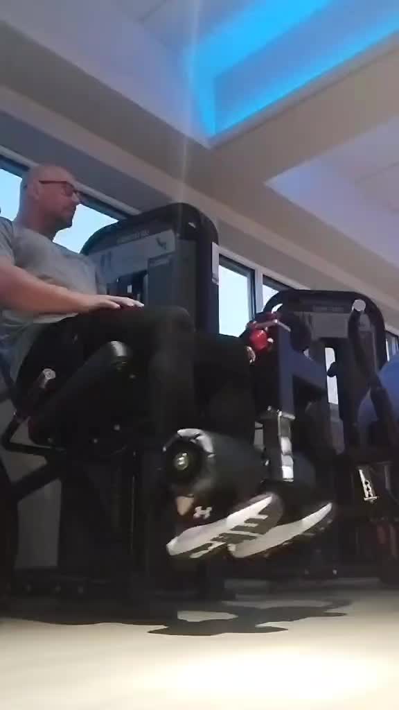 @Fajterka40💪