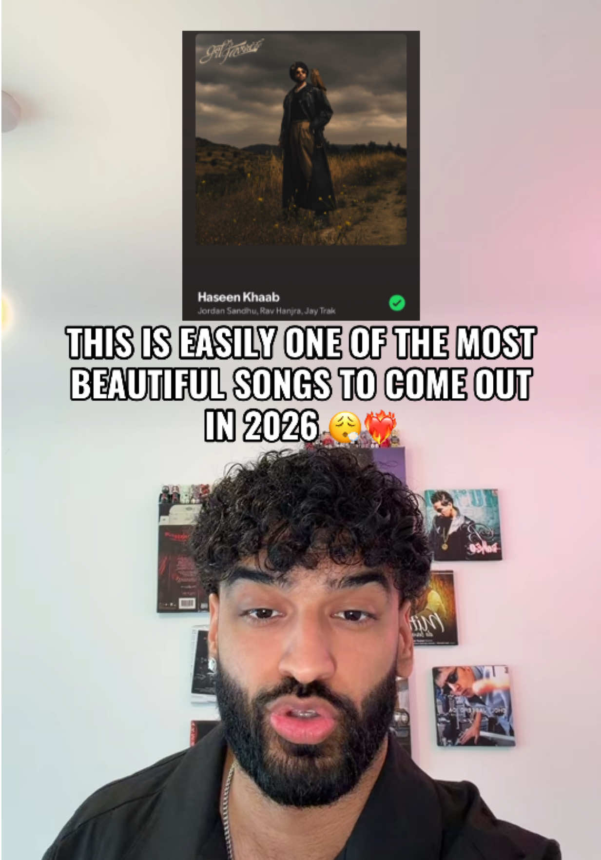 @JK☬