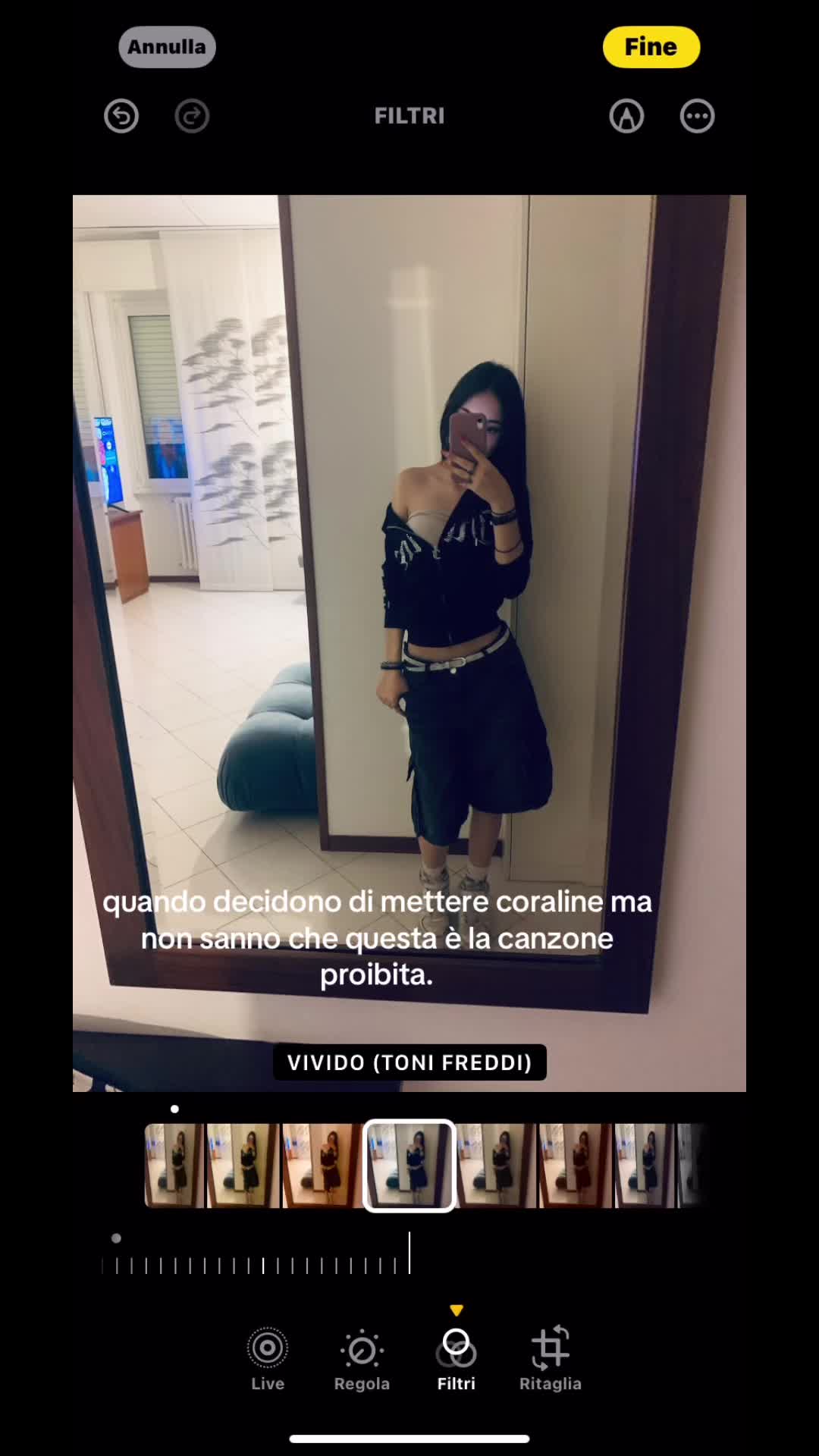 @sissi