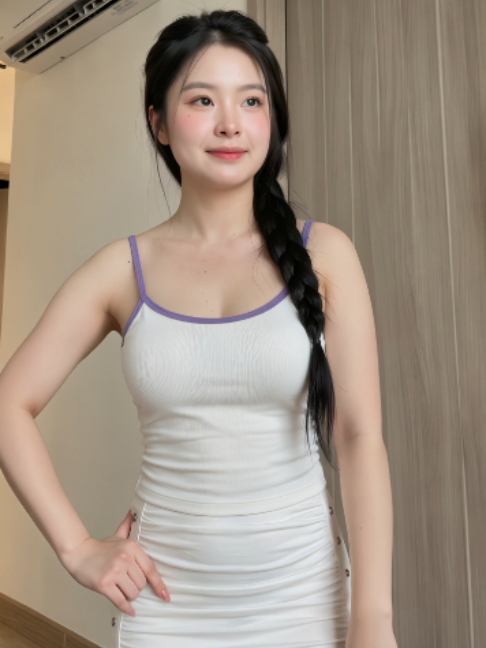 @V&acirc;n v&agrave; Kiều ❤️