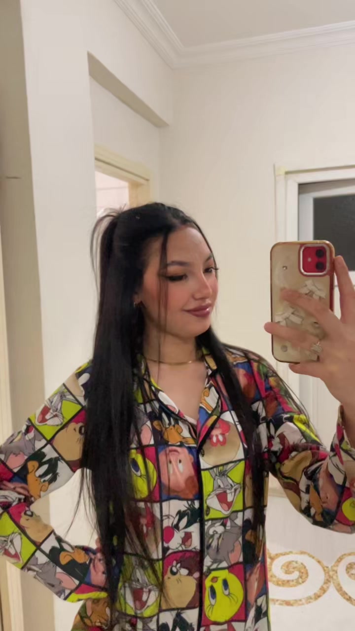 @azranur✨