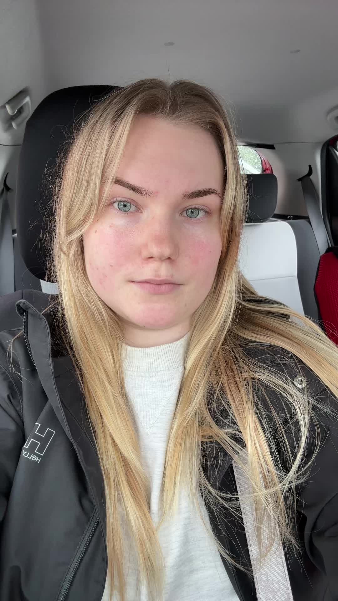 @oonasainio