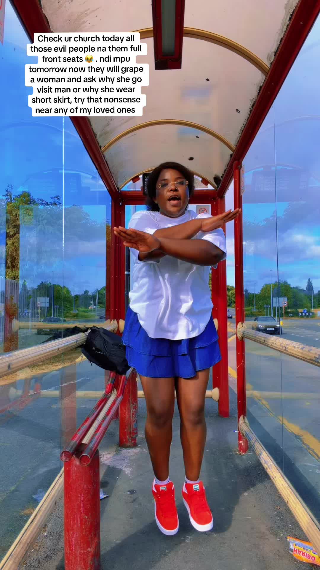 @prettyebony