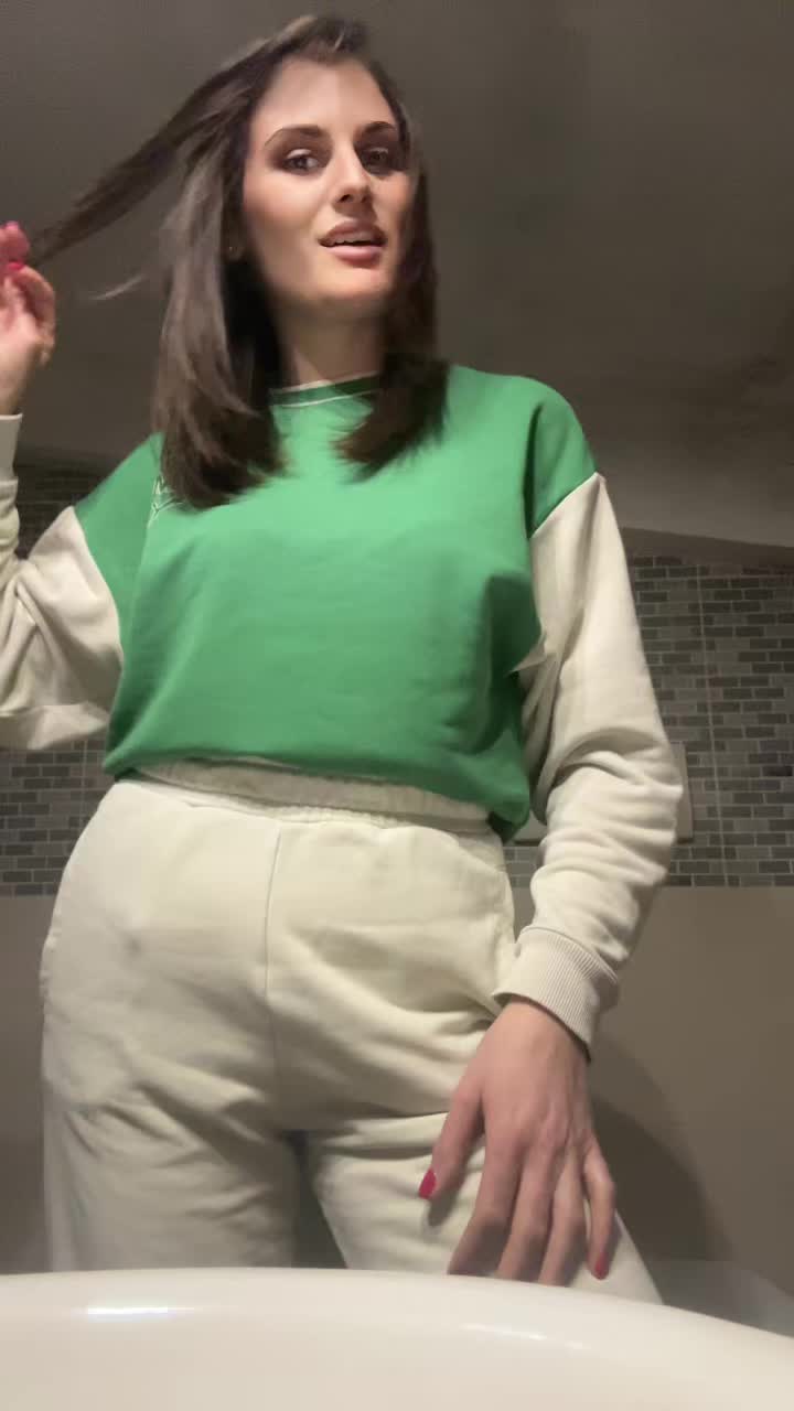 @Valentinadistasi❤️