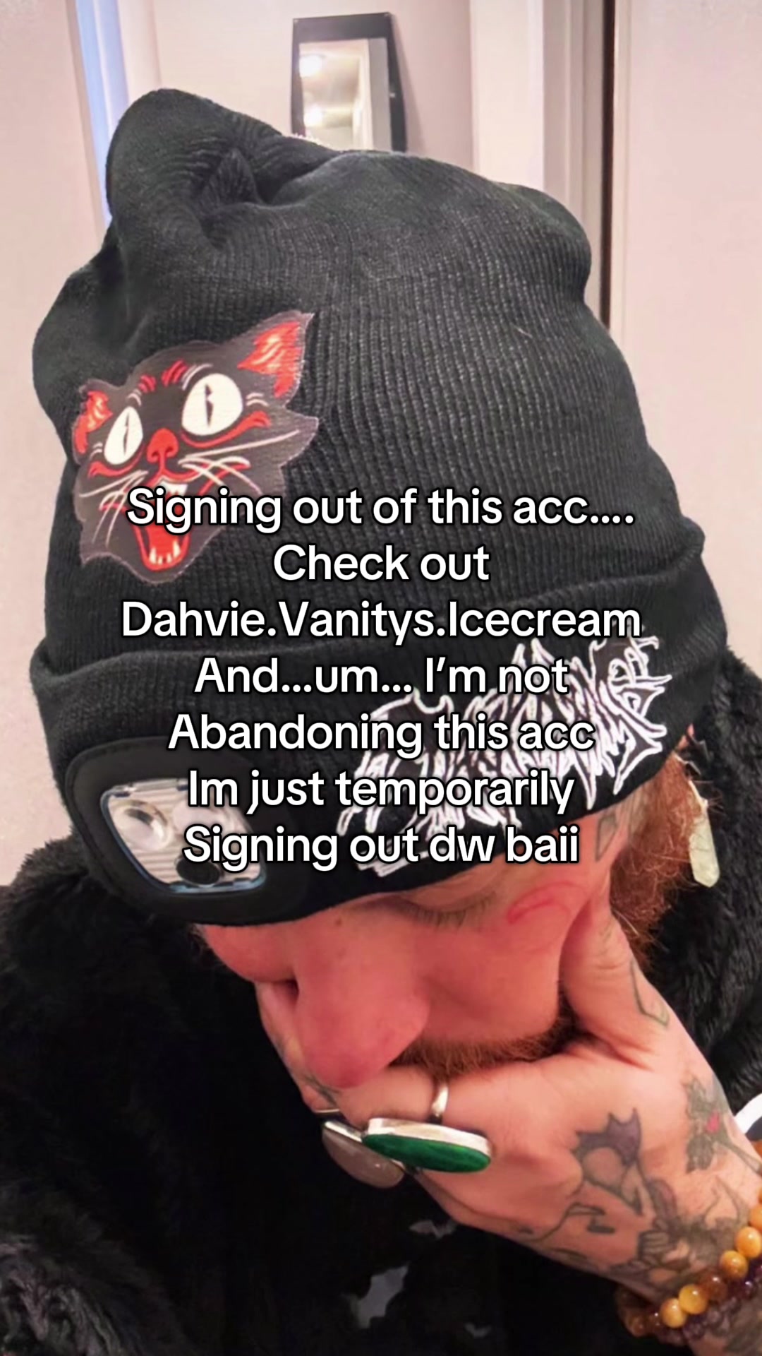 @jayy_bestie
