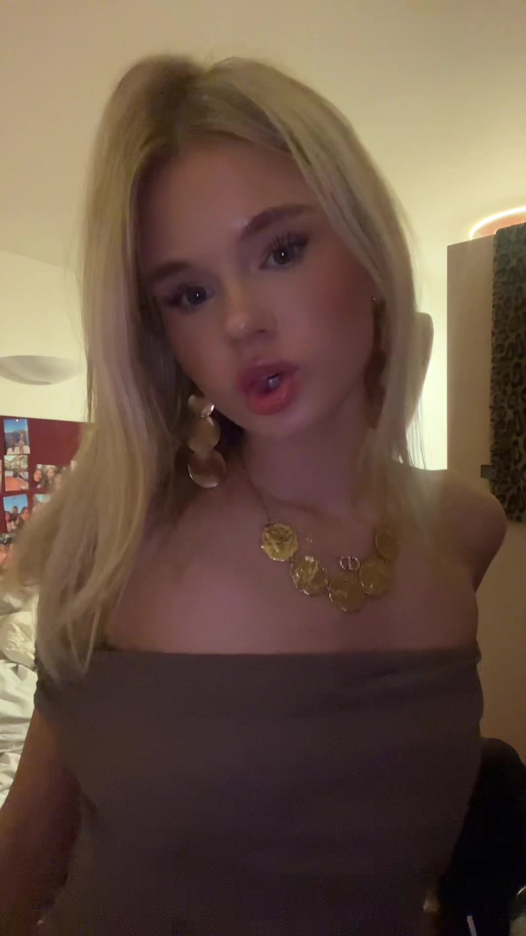 @eloiseamos4
