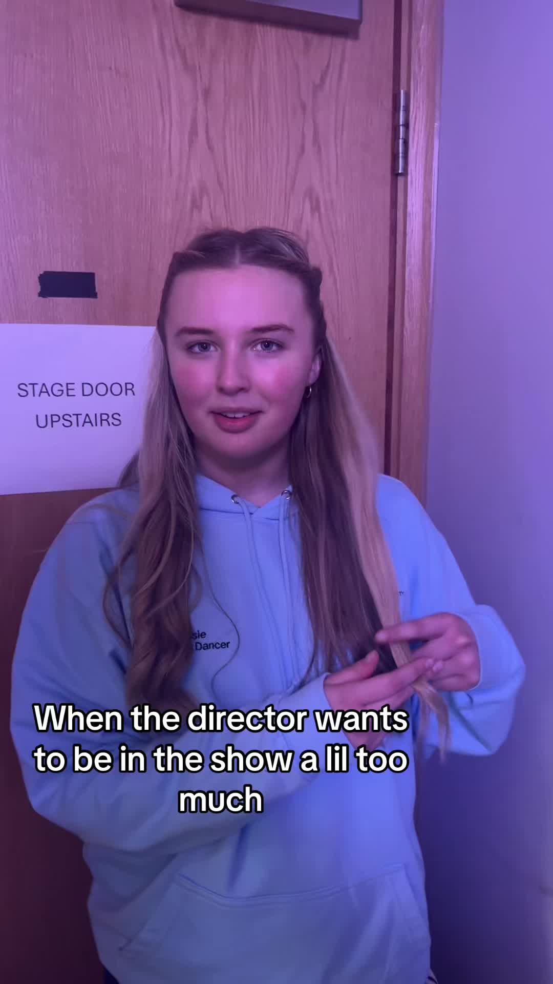 @luustagemusicals