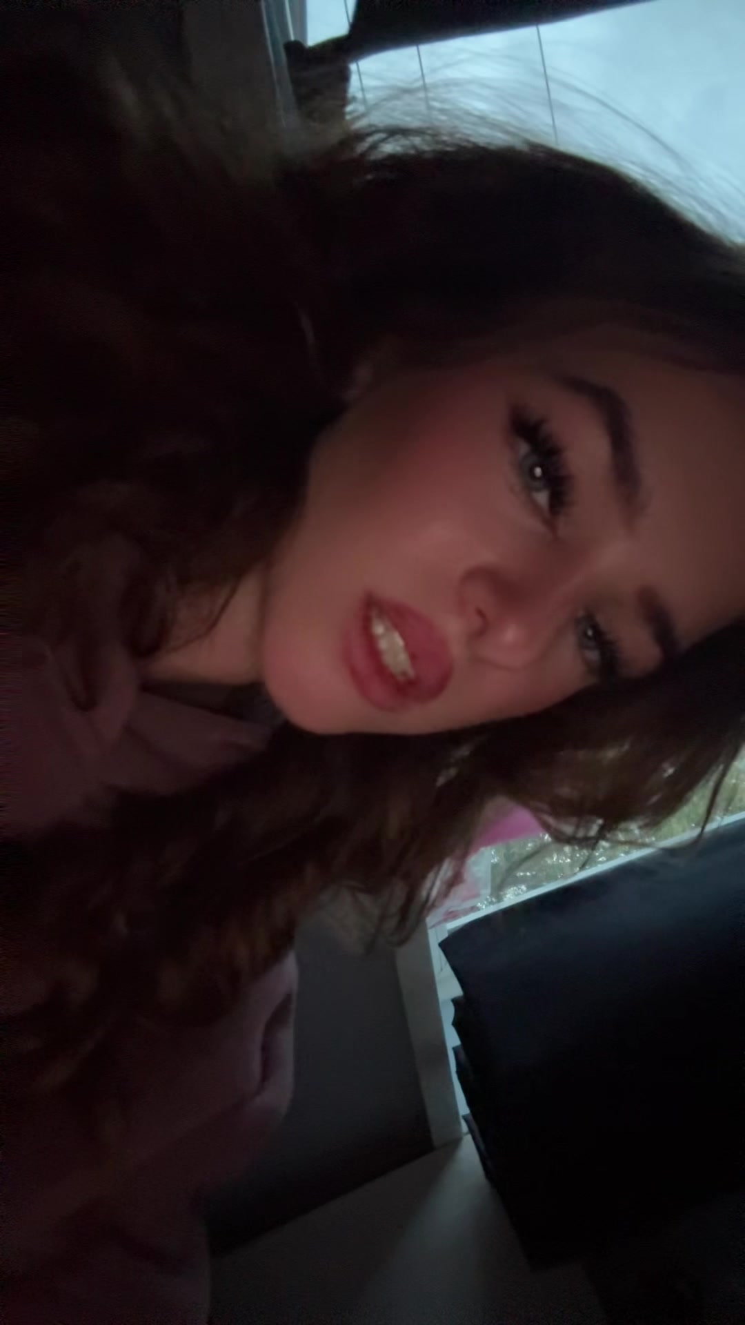 @Sofia Elizabeth