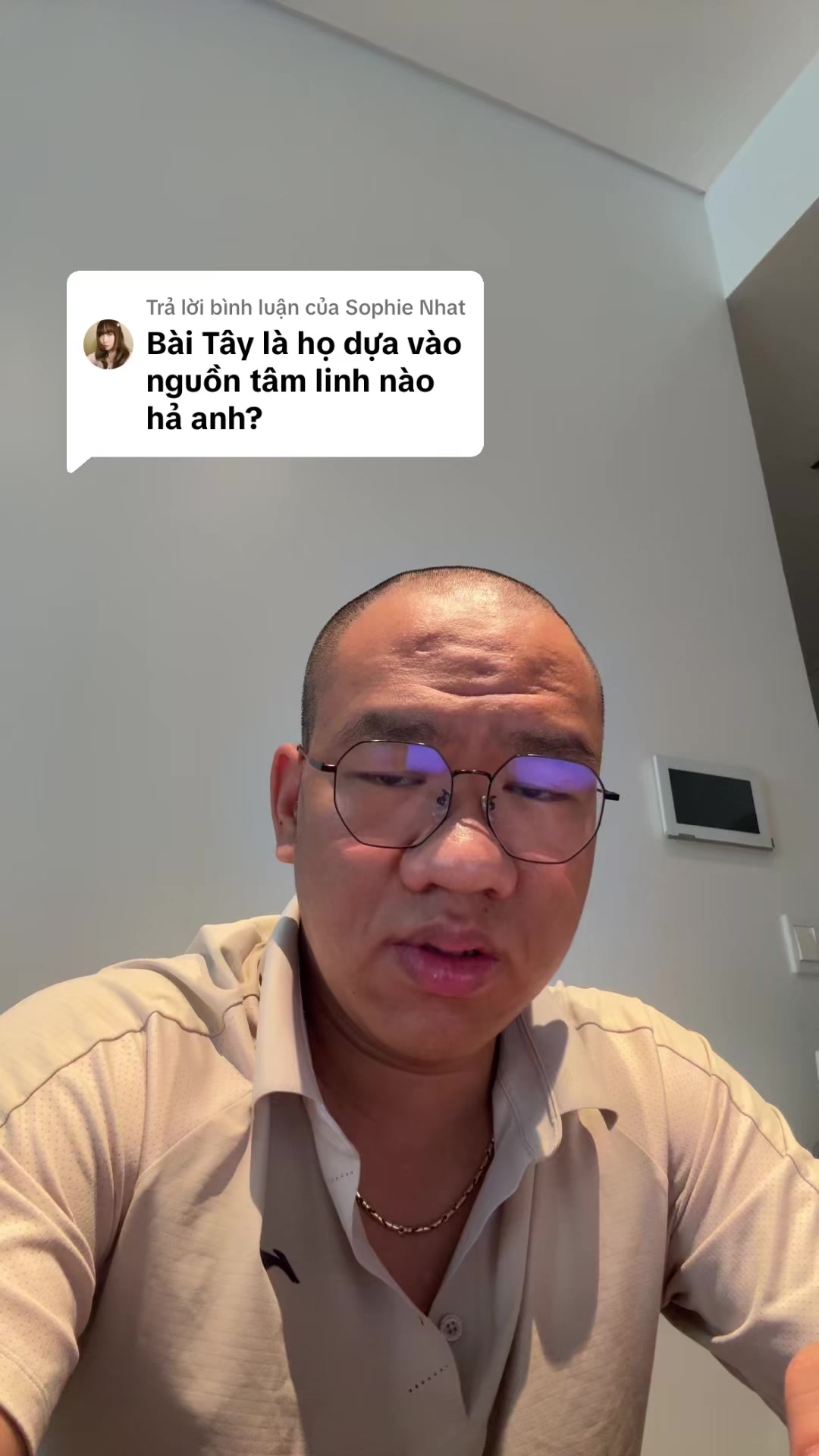 @Nhang trầm nụ NhungDao