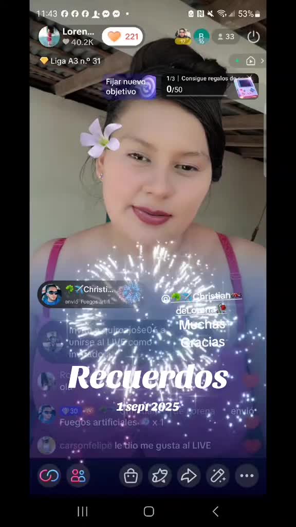 @Lorena🥀✨️