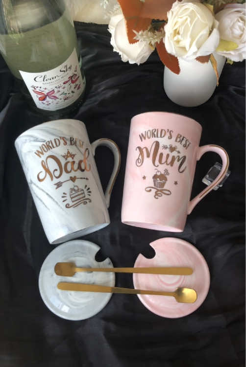 @Bichingshop