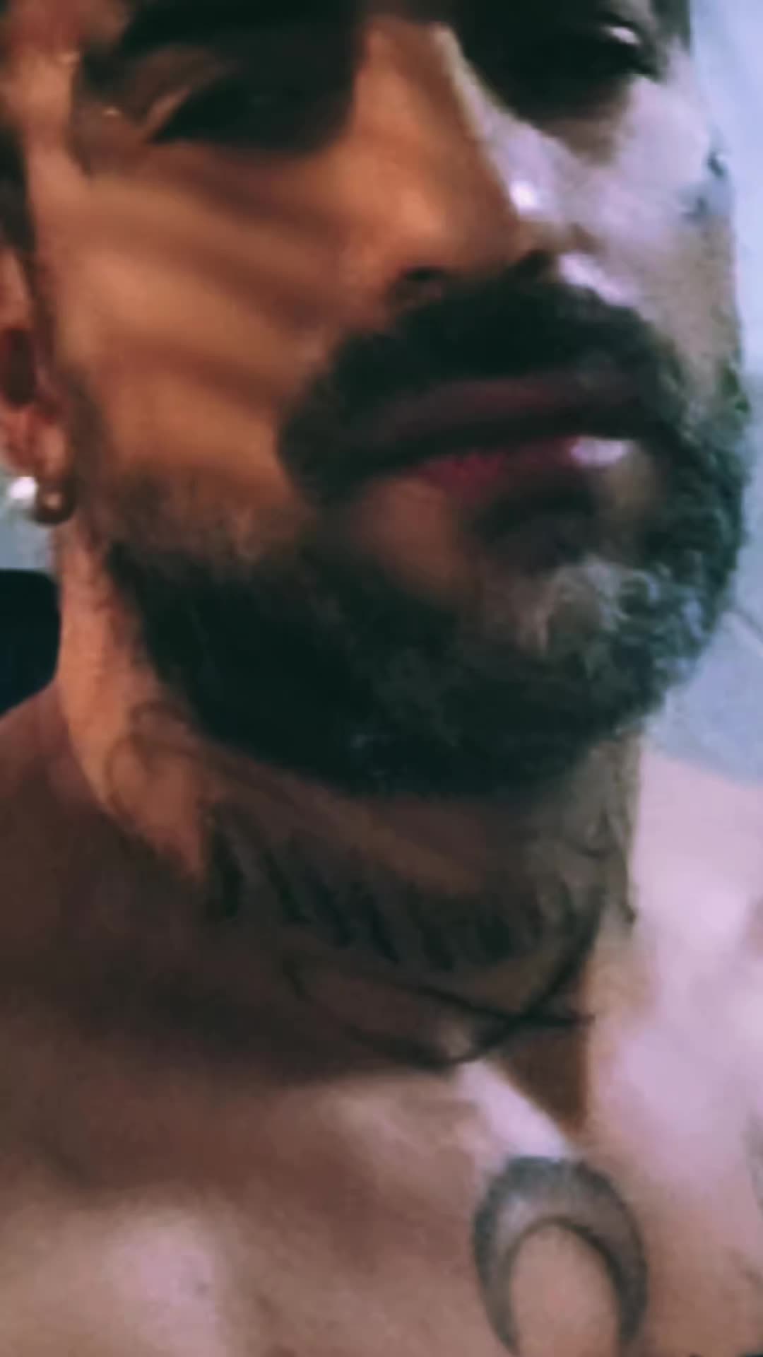 @⚡Danilo83k⚡official🌋