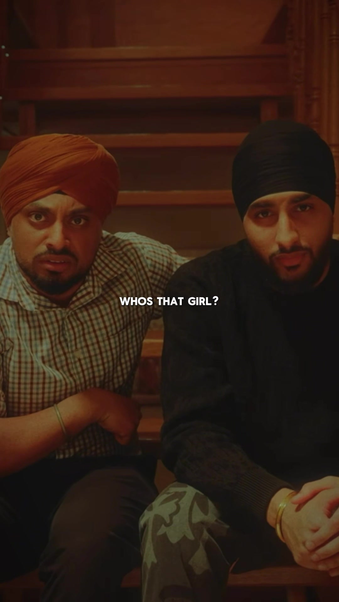@PunjabSoundz