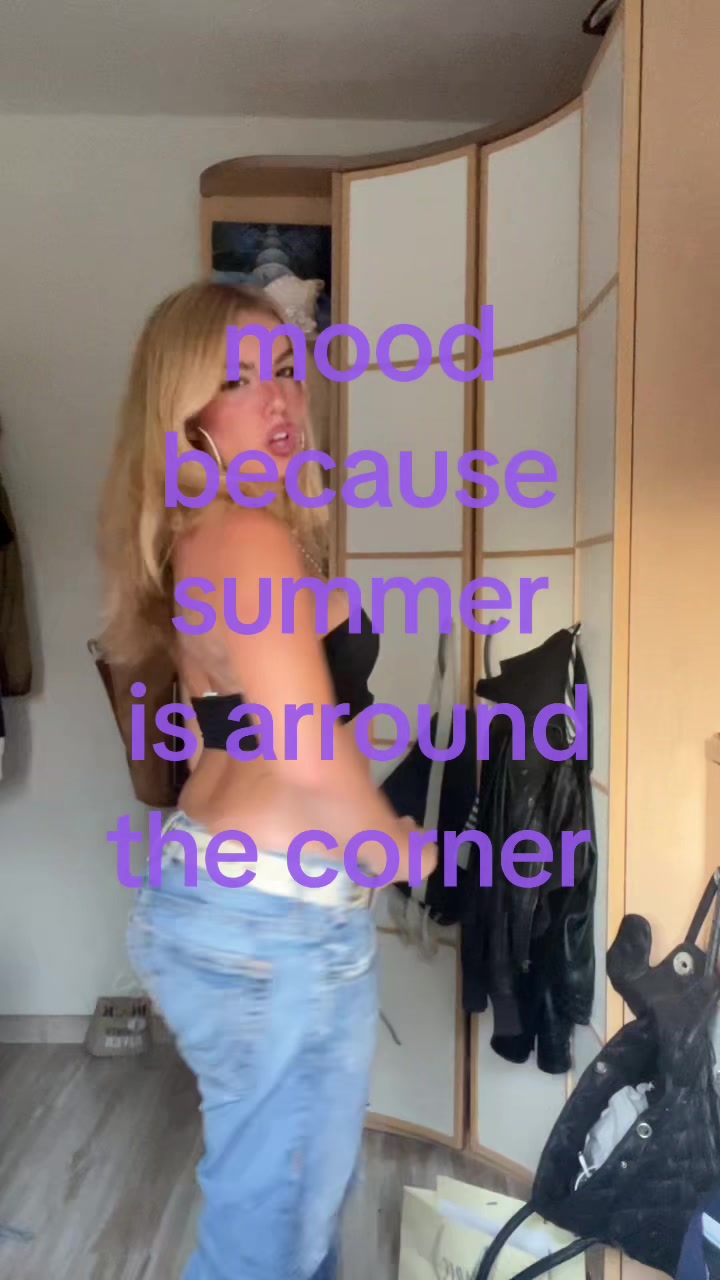 @n0tl4r4_