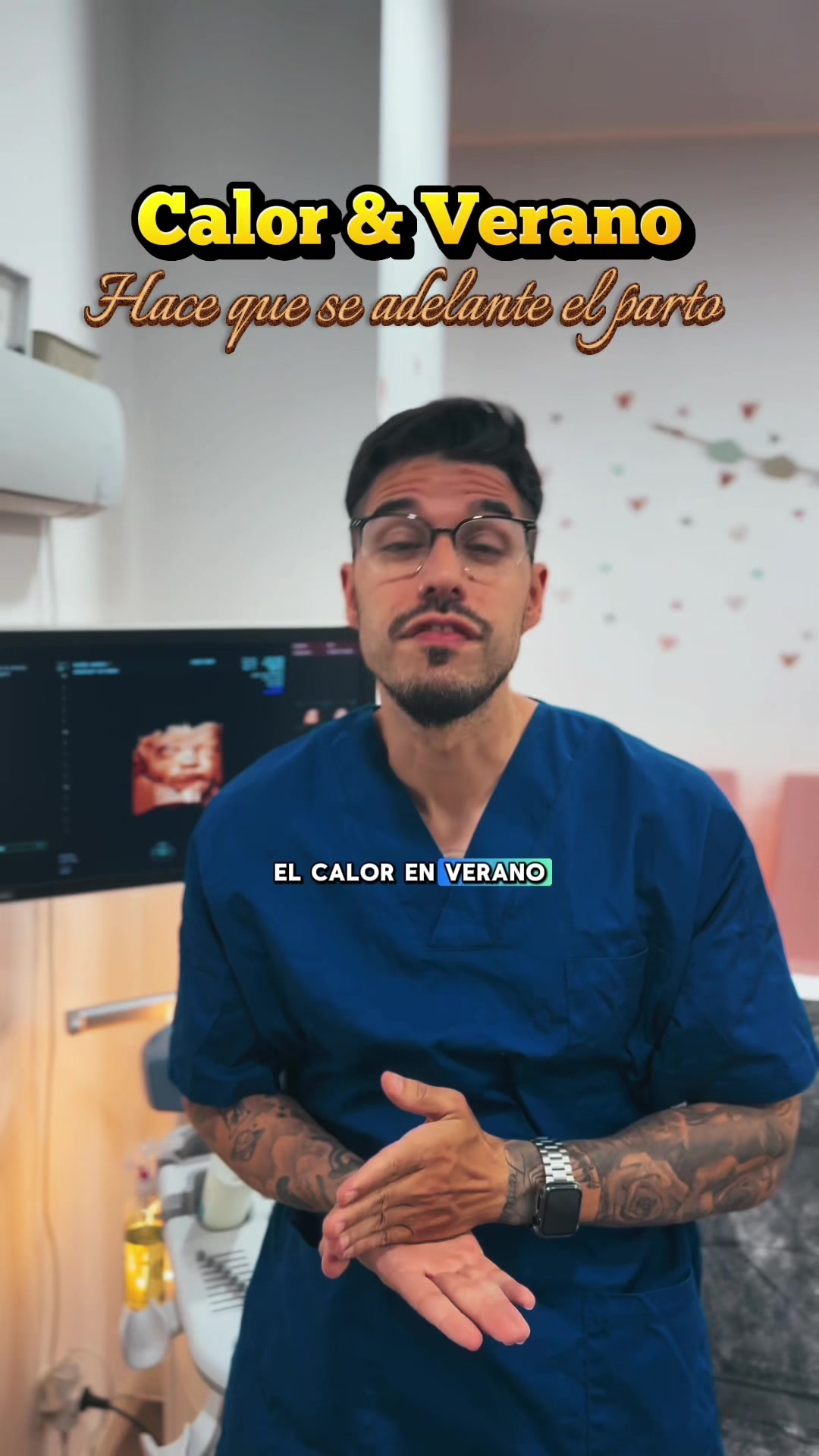 @Abel Pérez