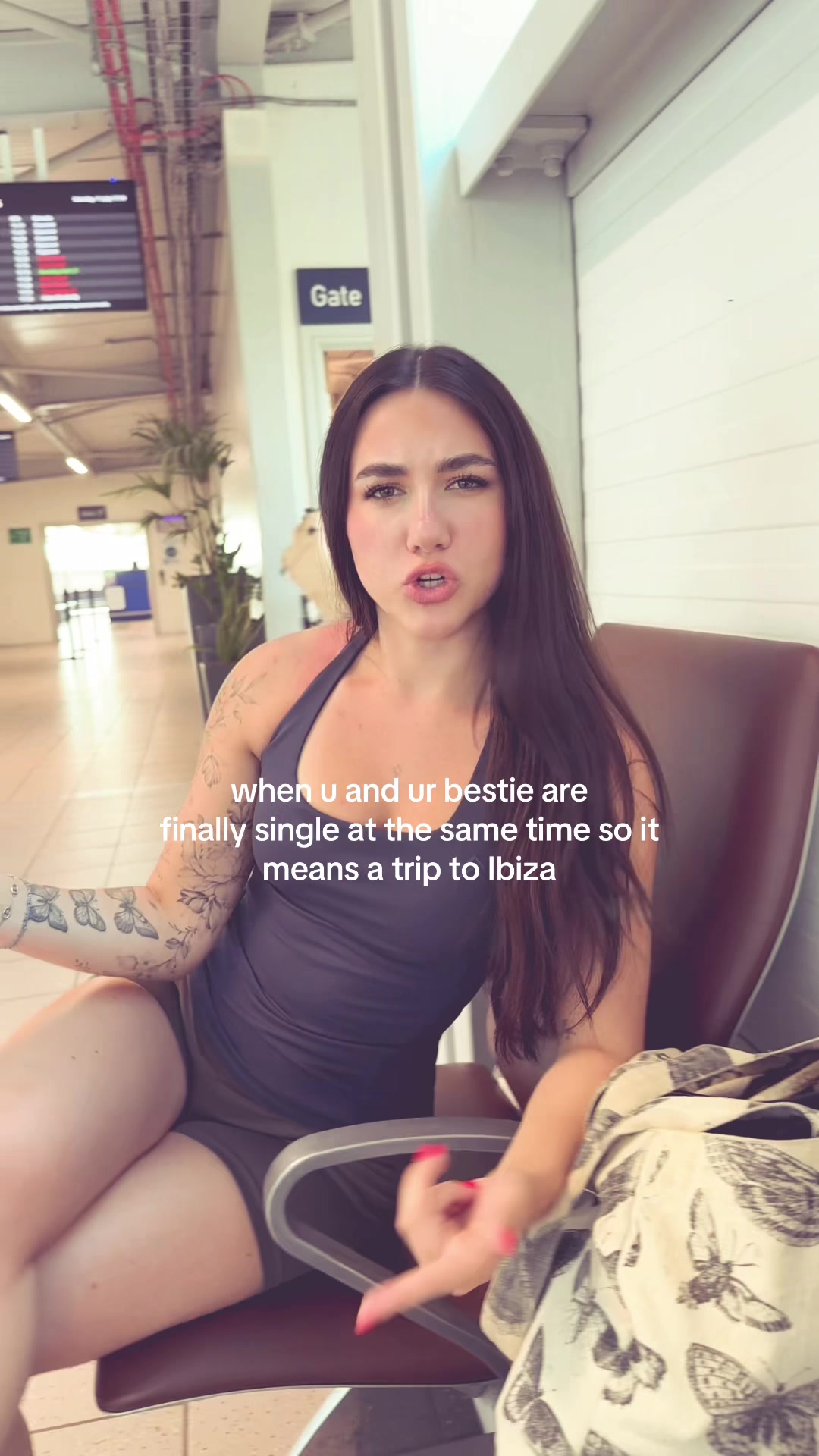@Eliza Brookes
