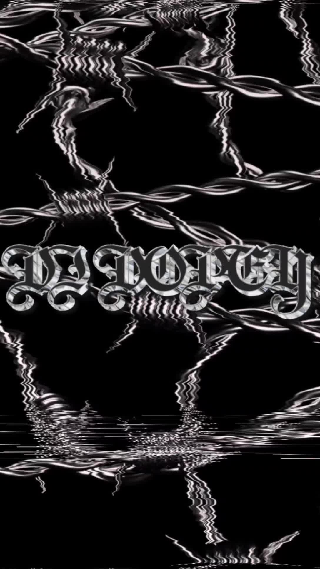 @Abel Ochoa