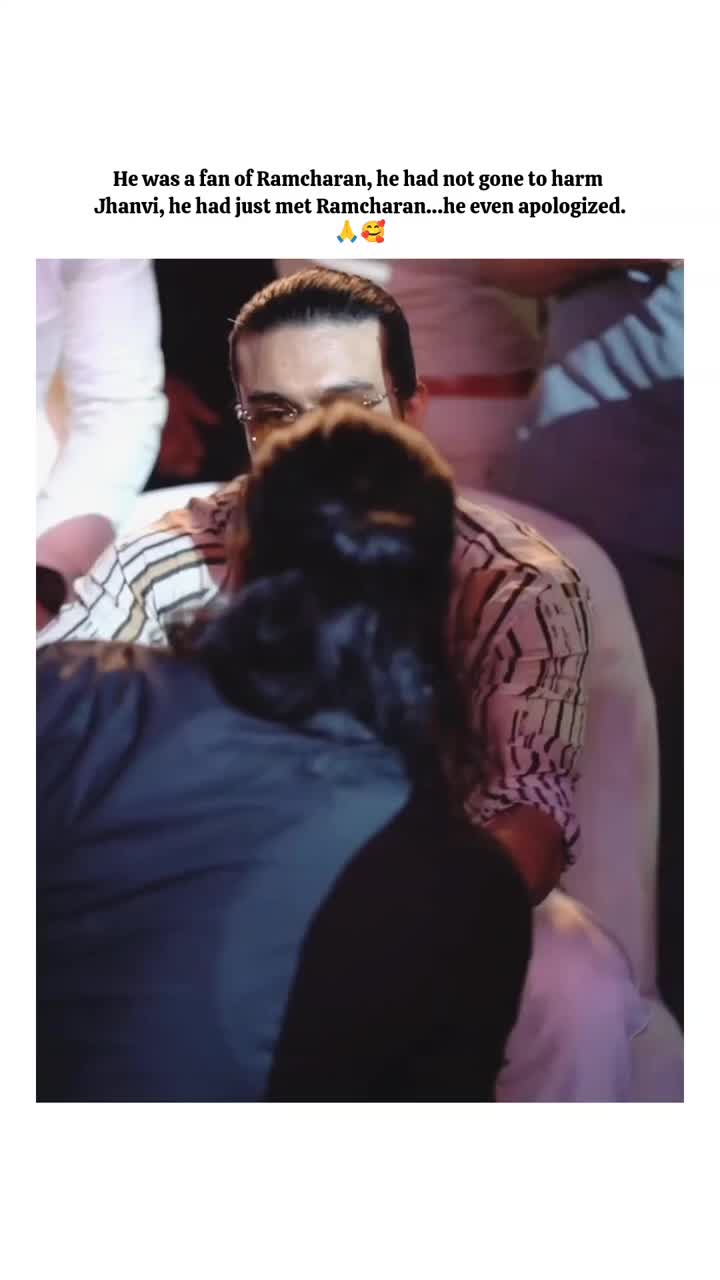 @@𝑩𝒐𝒍𝒍𝒚𝒘𝒐𝒐𝒅𝑬𝒓𝒂✨❤️