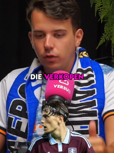 @VERSUZ