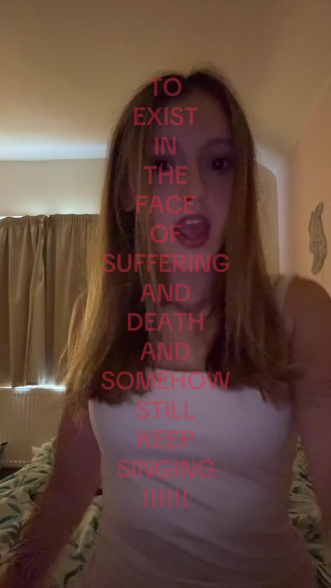 @connie ✮⋆.˚