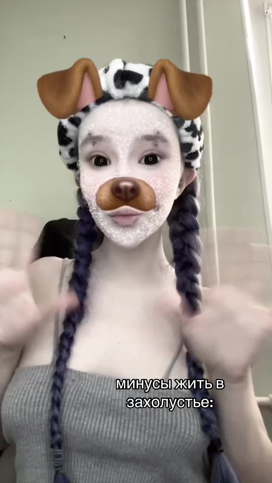 @...