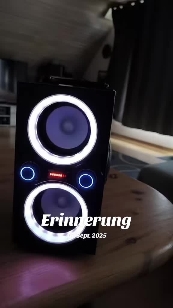 @DJ Feiermeister