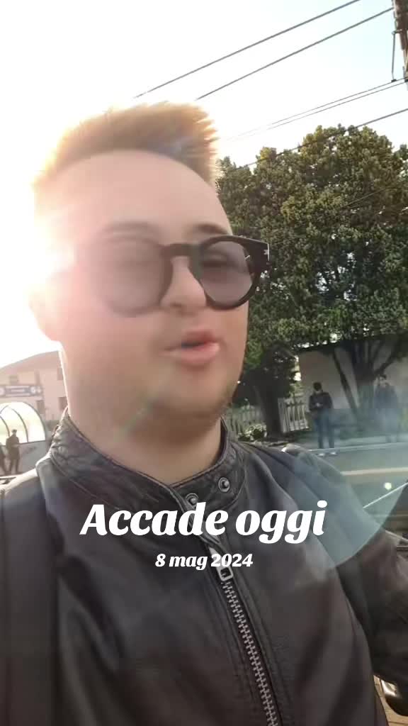 @FRASALMO