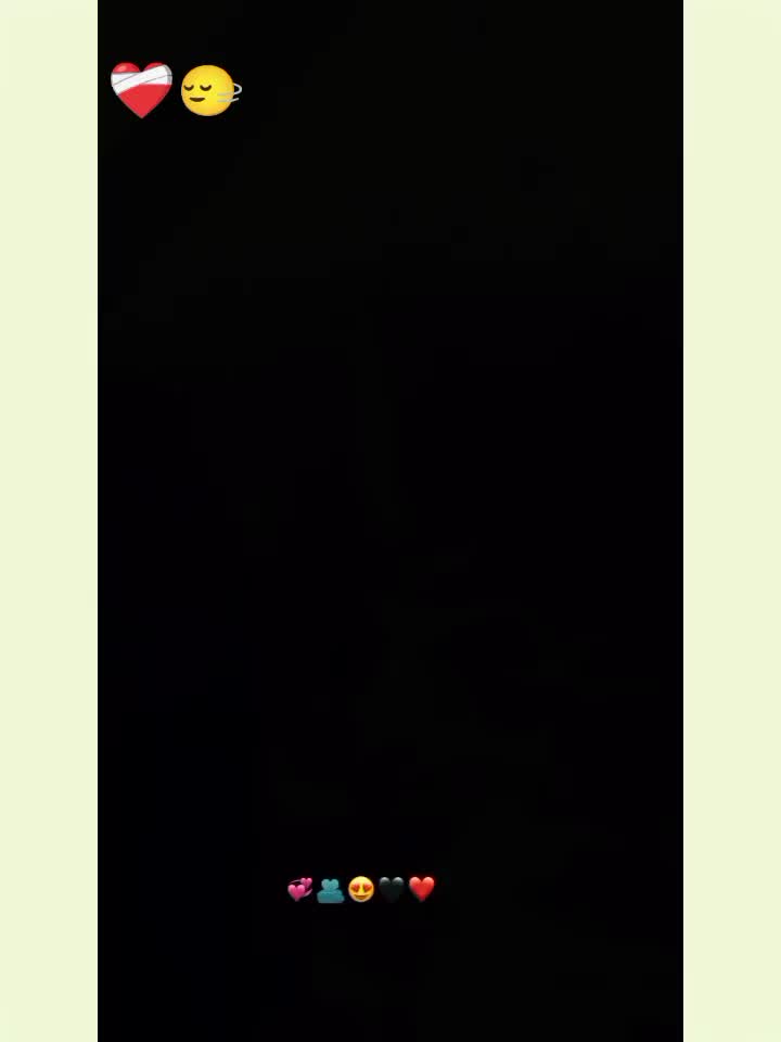 @zuni55