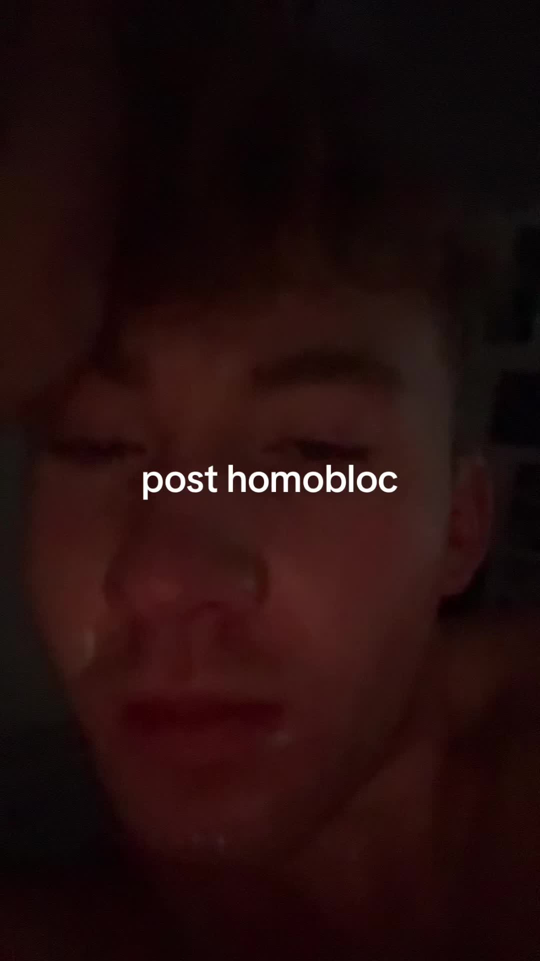 @itzisaacjames