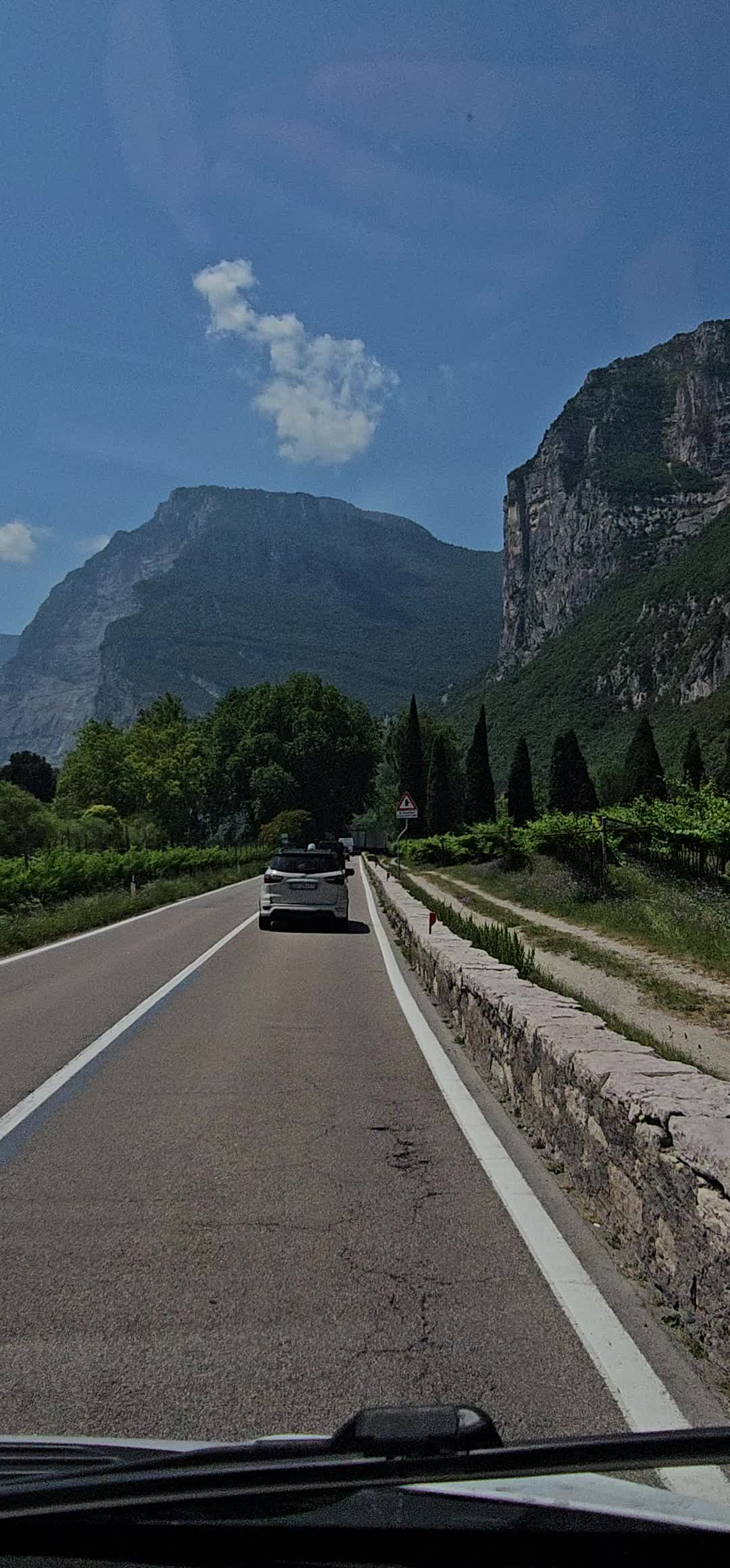 @Marcel Gurlan