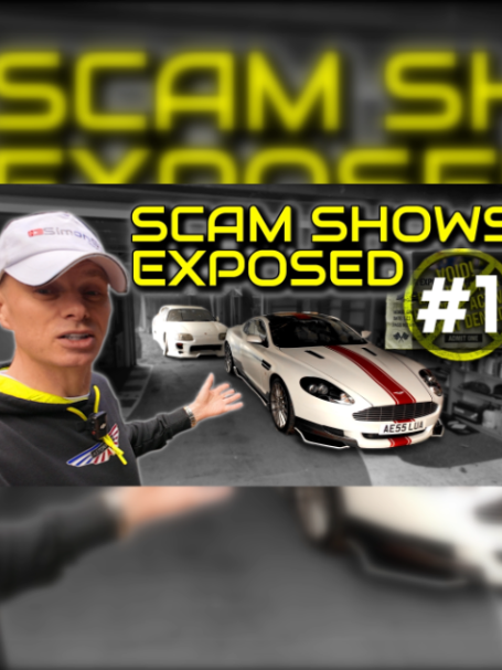 @Simon GT