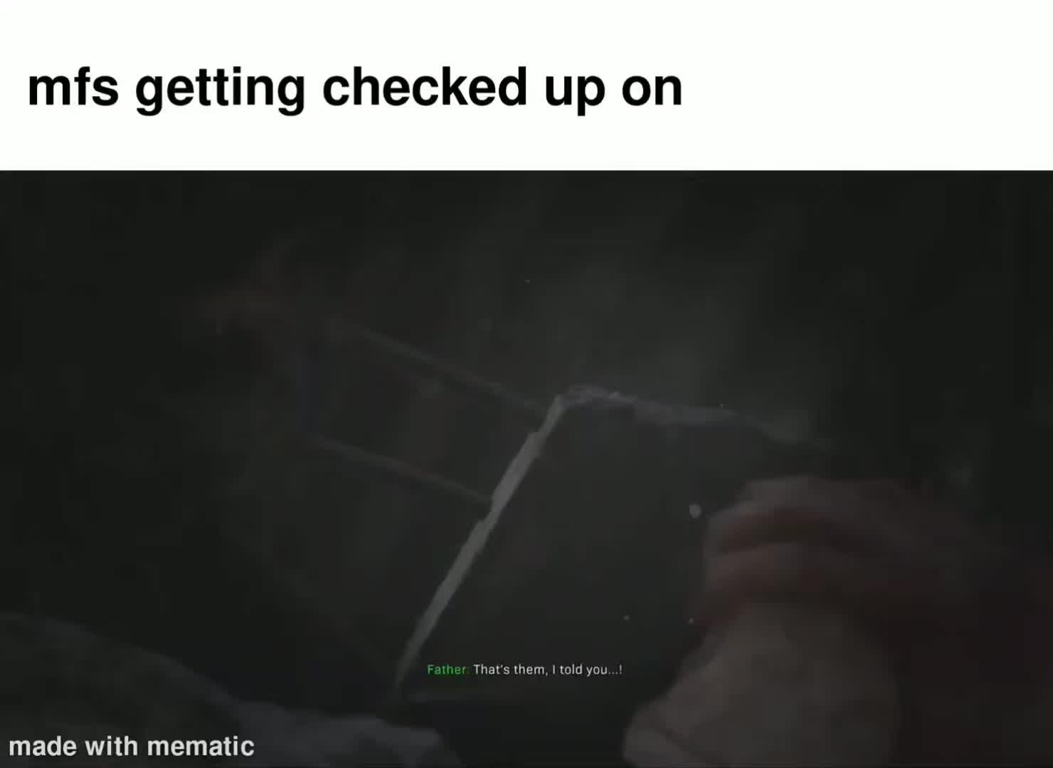 @urgetoenditall