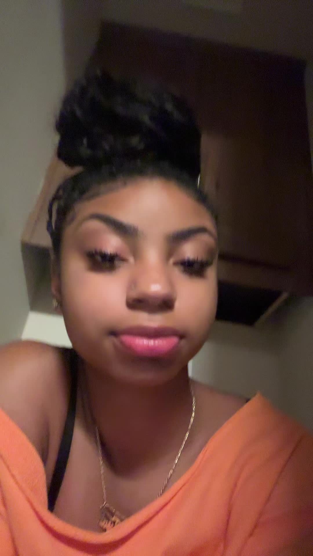 @niyah