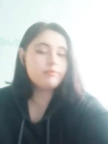 @Krisi