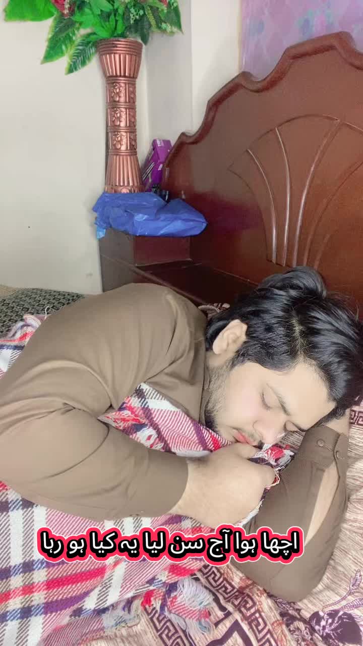 @Saithusman official