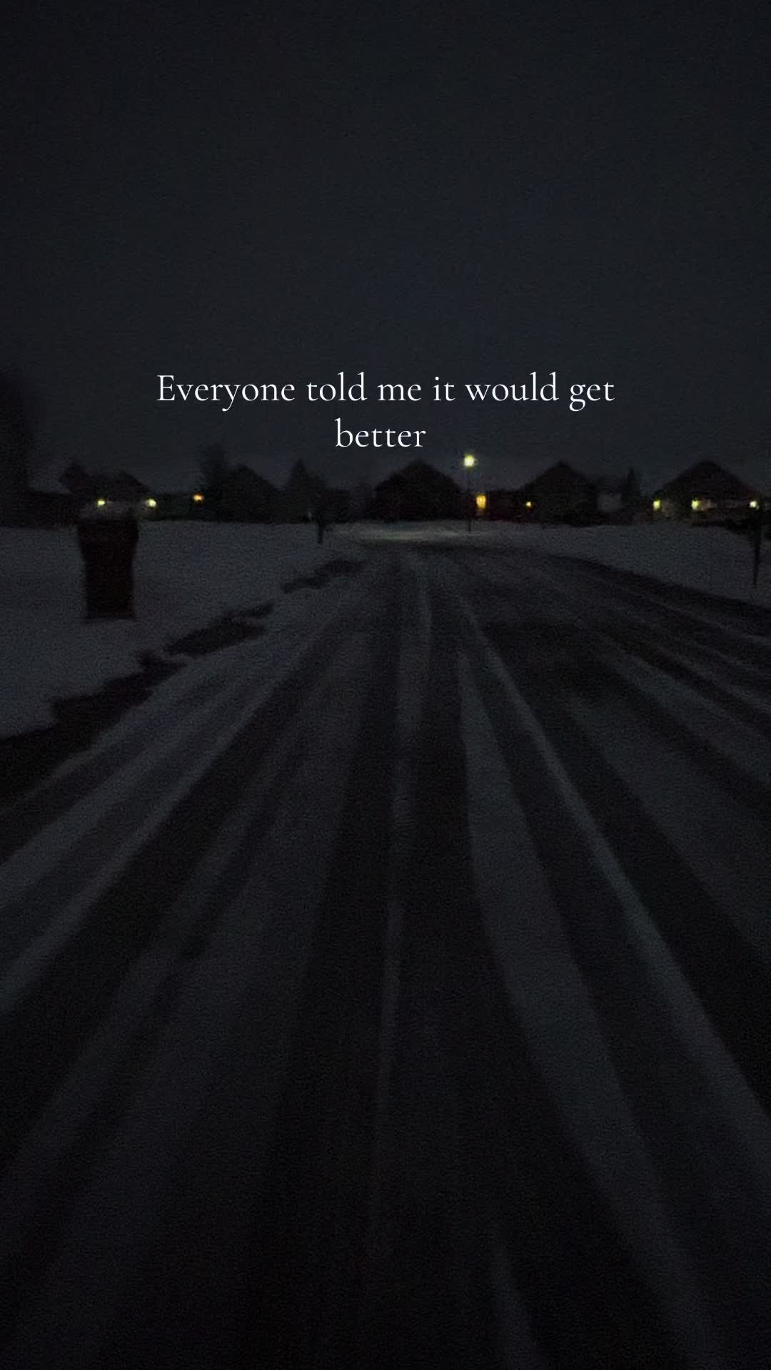 @ThatSadGuy