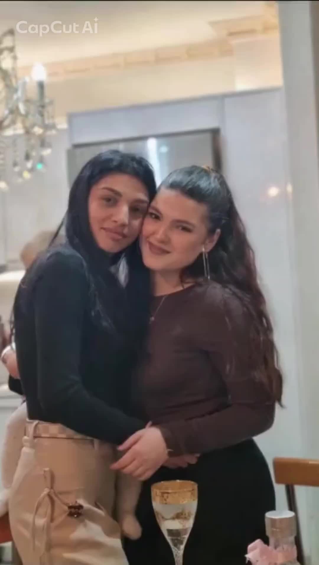 @meli6