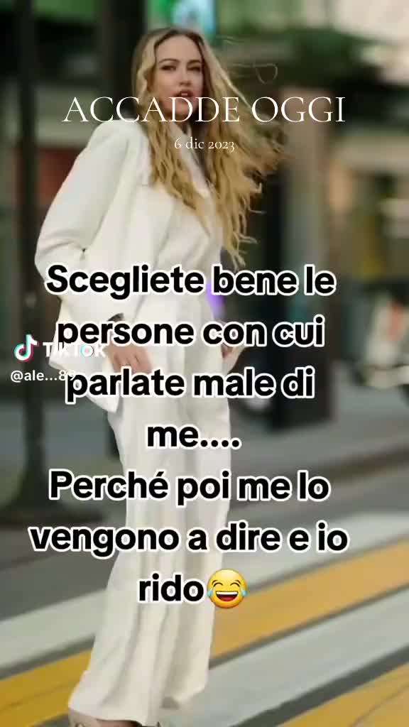 @Luciano Bosone