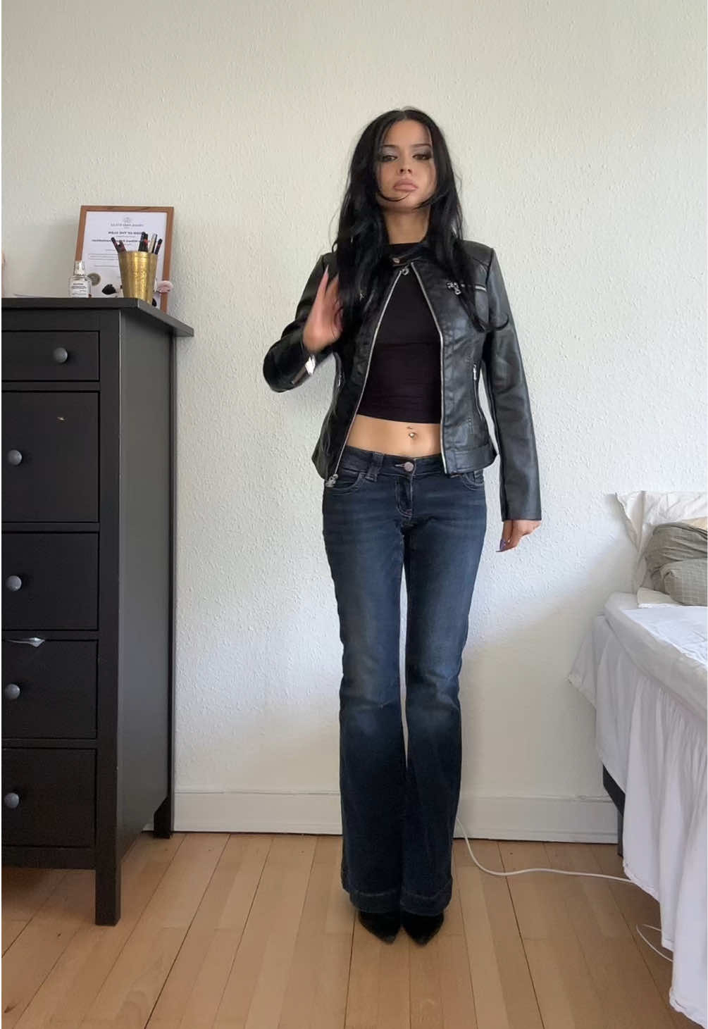 @nadja farah