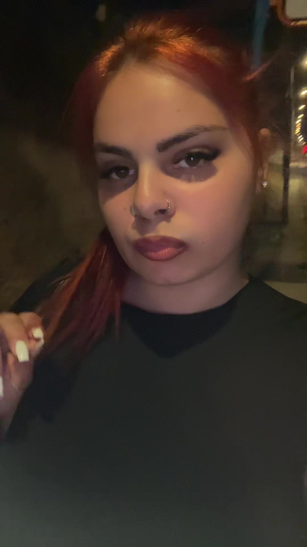 @Elasamo