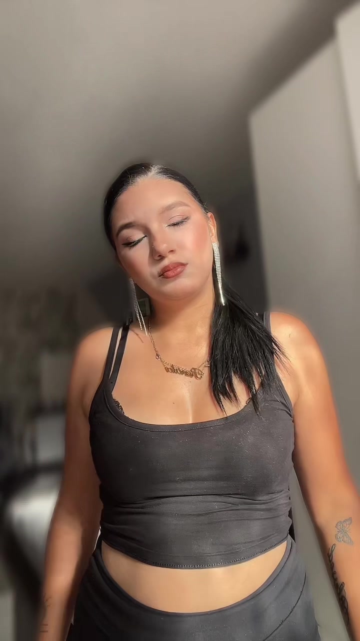 @Demeterová_Osobné