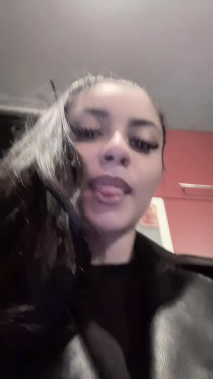 @cassi💗