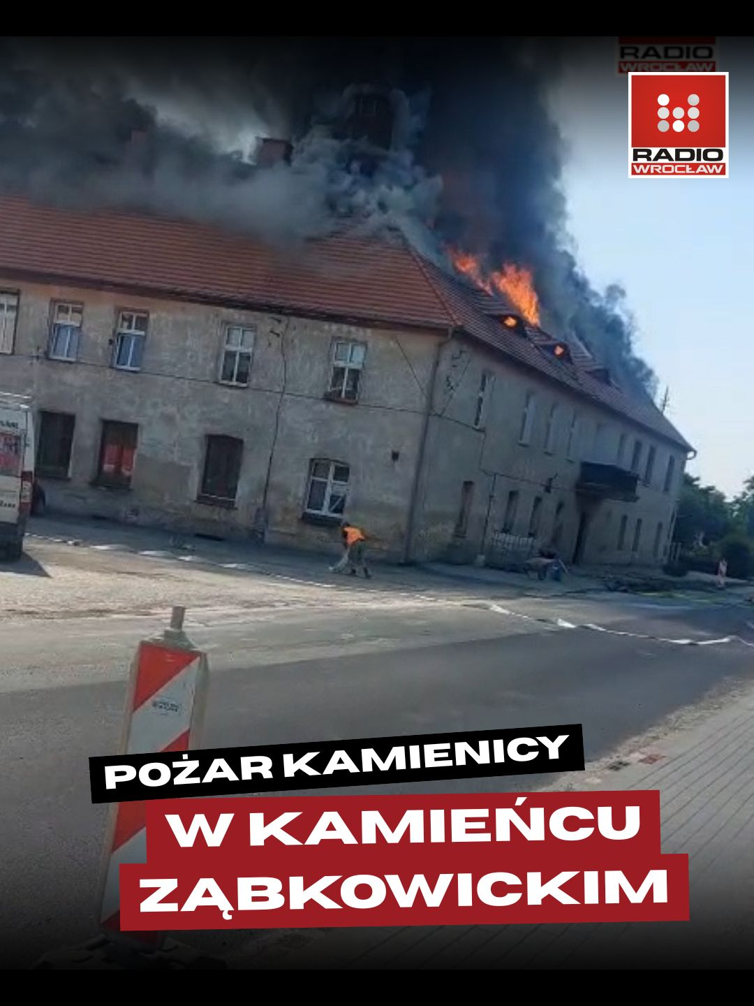 @Radio z Dolnego Śląska