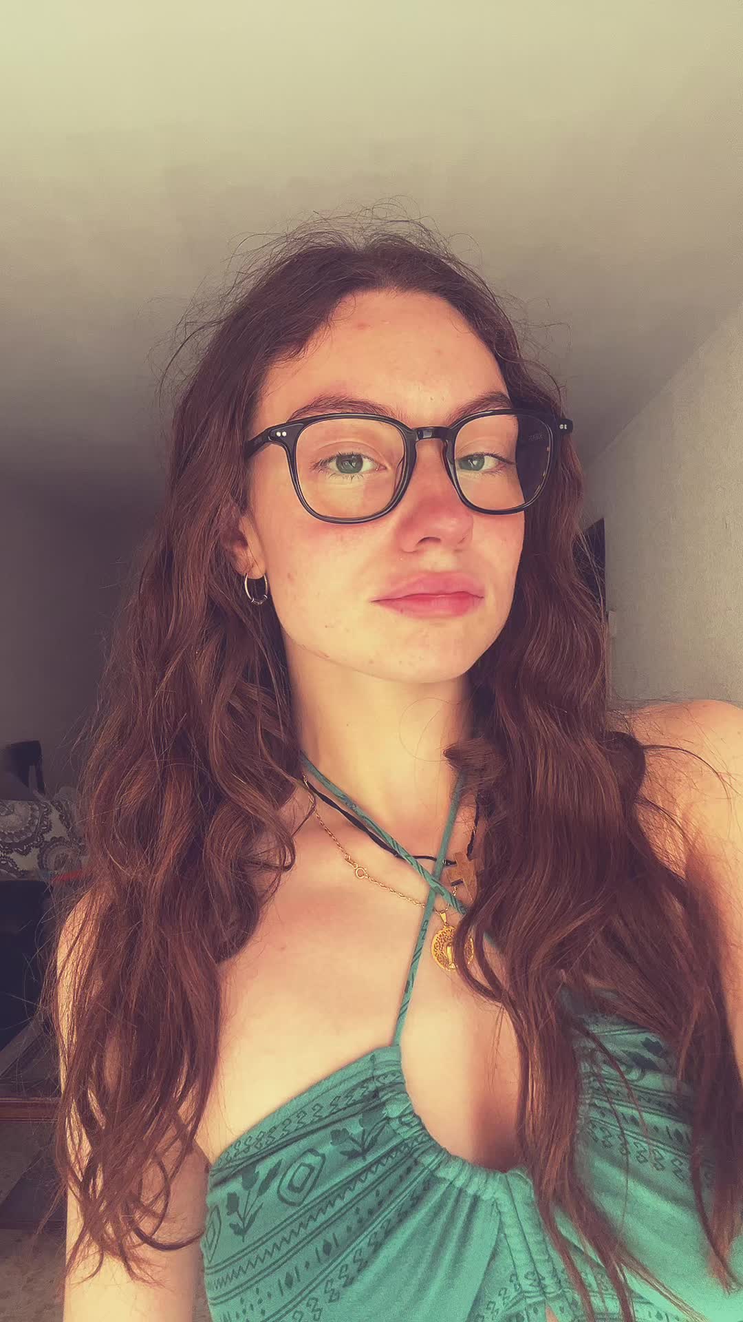 @Nadia P&eacute;rez